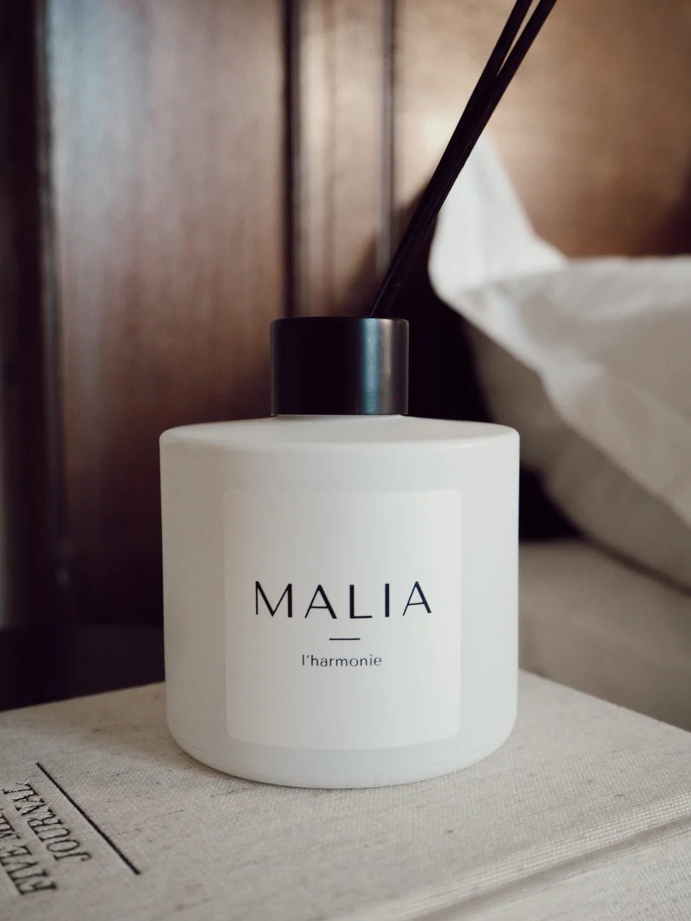 MALIA L'harmonie Huonetuoksu - MALIA - My Milou