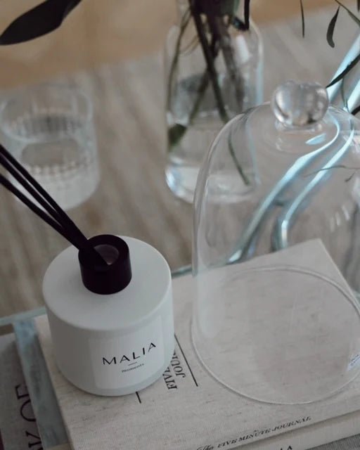 MALIA Moments Huonetuoksu - MALIA - My Milou