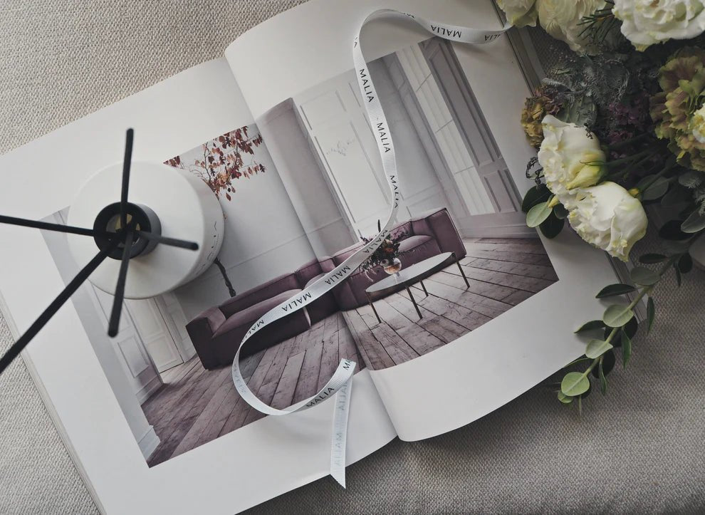 MALIA Moments Huonetuoksu - MALIA - My Milou