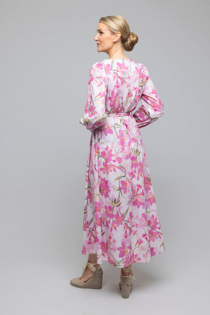 Malin Mekko Sorbonne - Camilla Thulin - My Milou