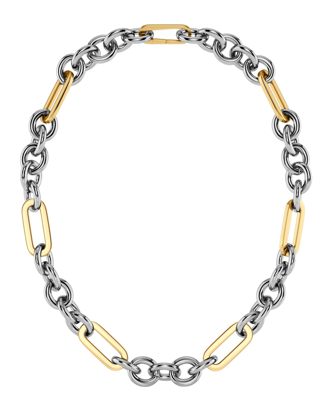 Medley Kaulakoru Mixed - EDBLAD - My Milou