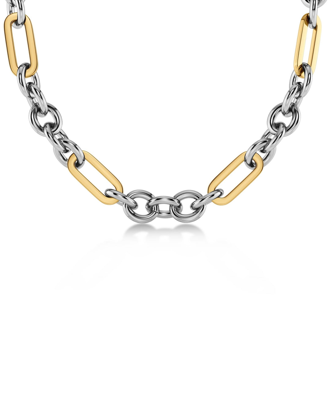 Medley Kaulakoru Mixed - EDBLAD - My Milou