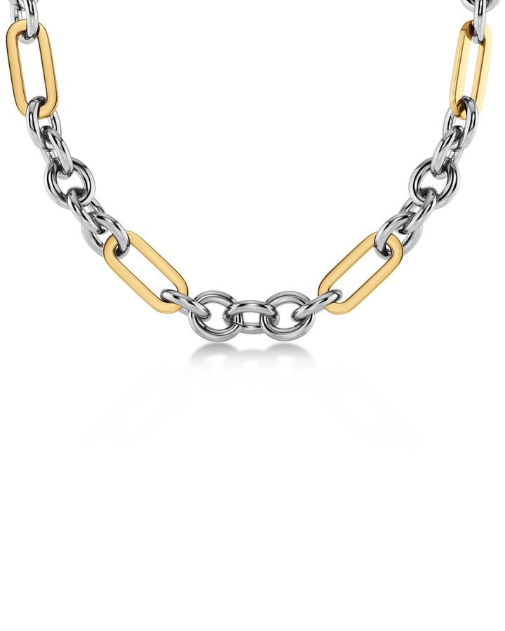 Medley Kaulakoru Mixed - EDBLAD - My Milou