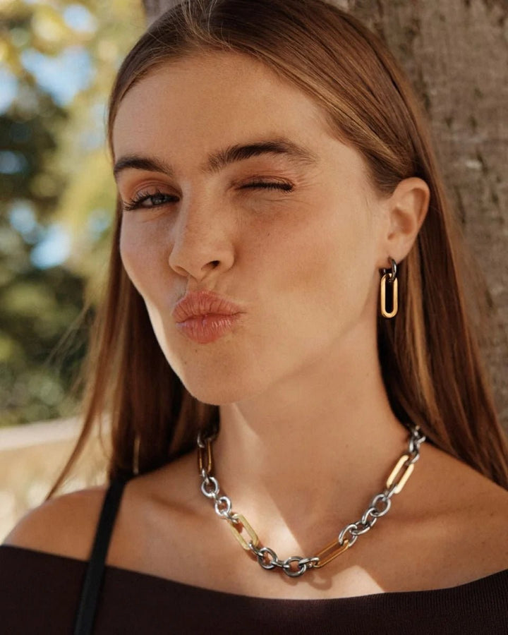 Medley Korvakorut Mixed - EDBLAD - My Milou