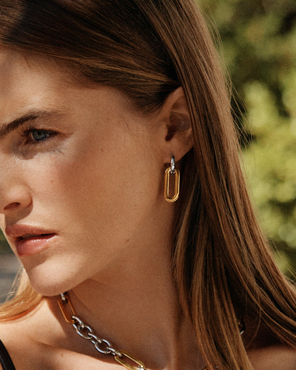 Medley Korvakorut Mixed - EDBLAD - My Milou