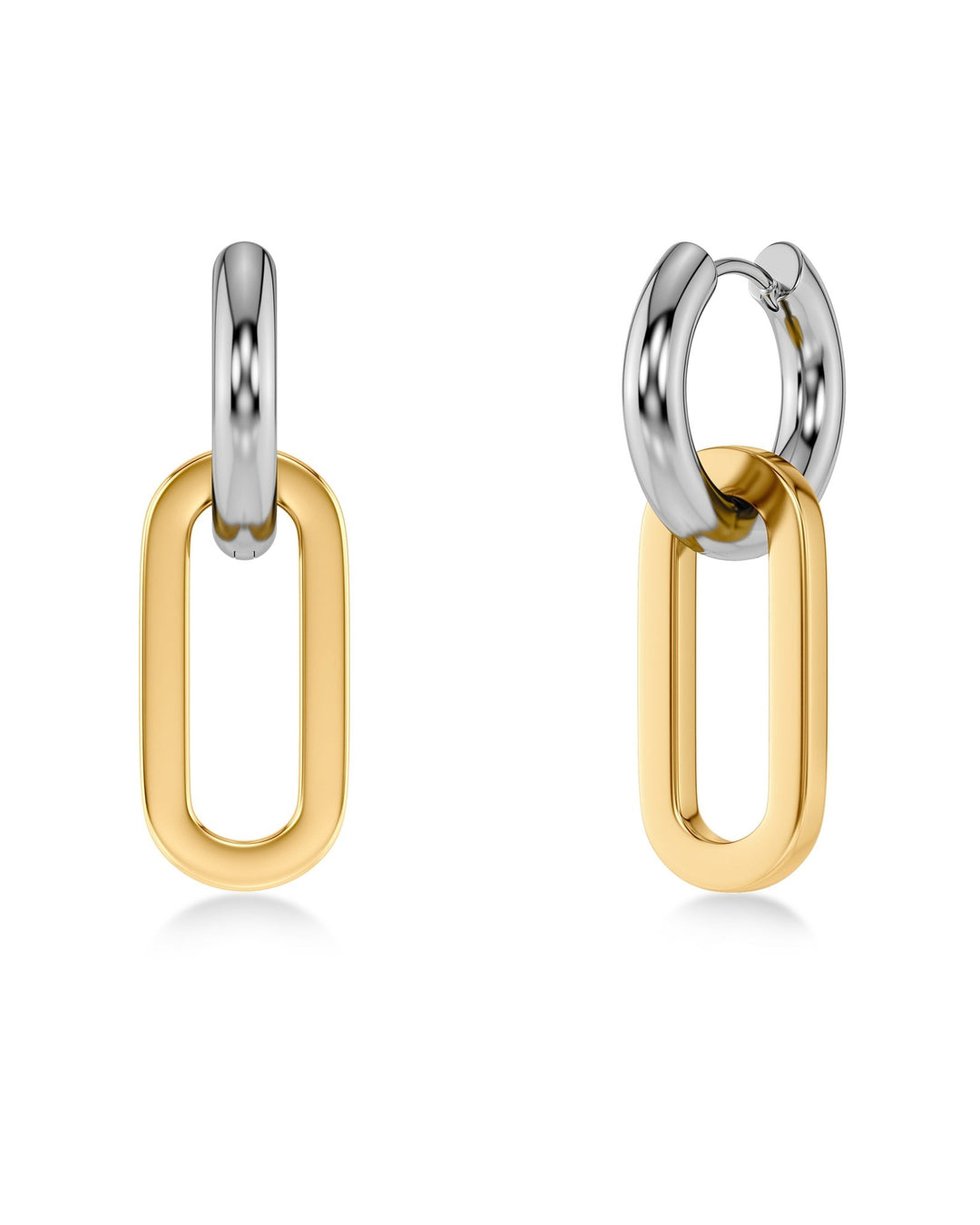 Medley Korvakorut Mixed - EDBLAD - My Milou