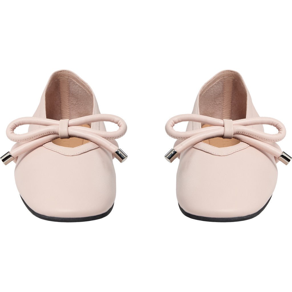 Mina Ballerina Light Pink - Sofie Schnoor - My Milou