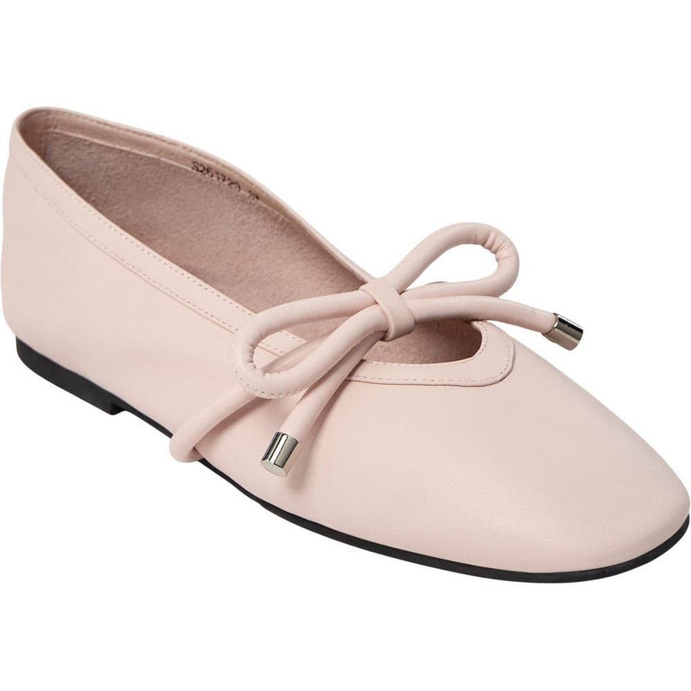 Mina Ballerina Light Pink - Sofie Schnoor - My Milou