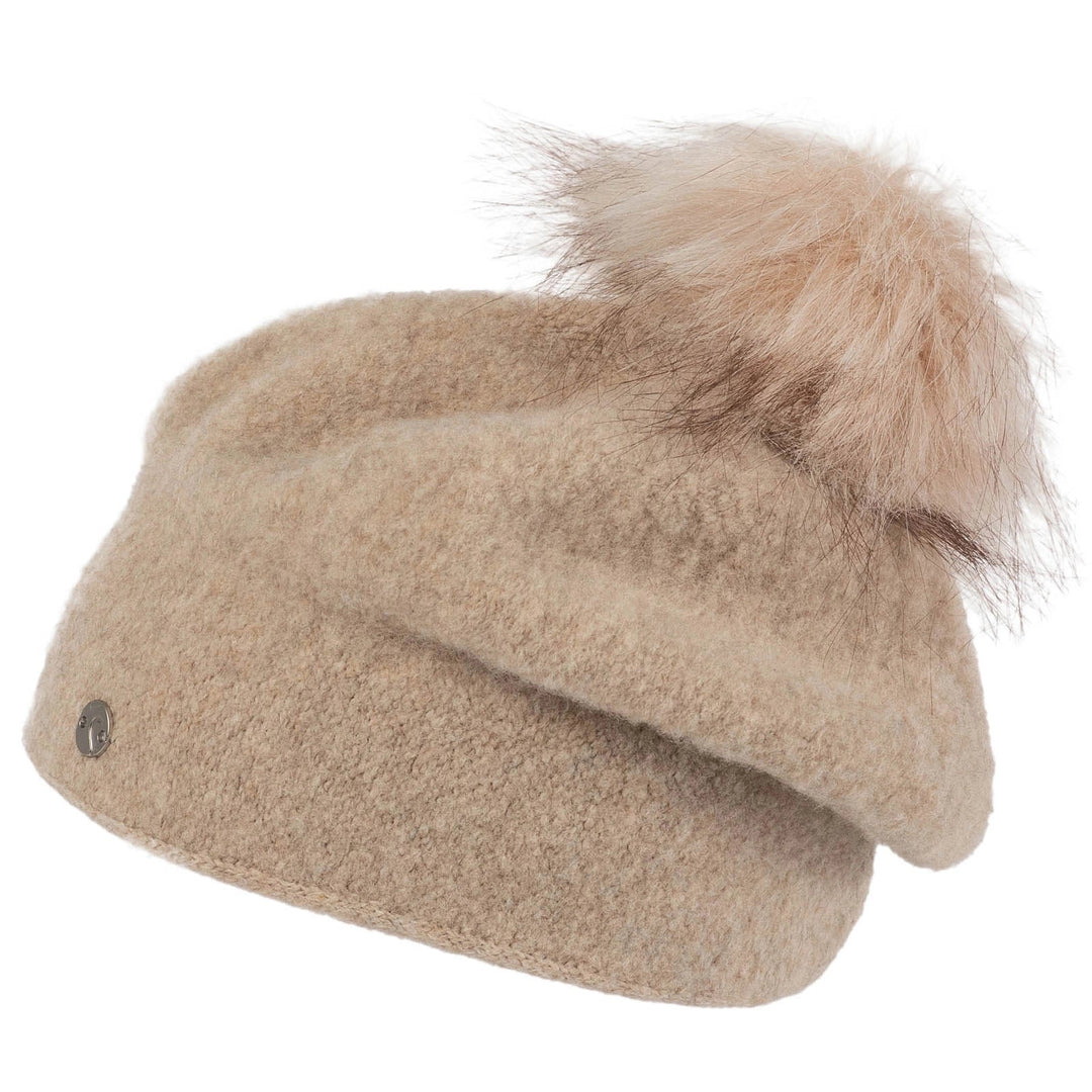 Miska 2104 Baskeripipo Beige - Salon Lakkitehdas - My Milou