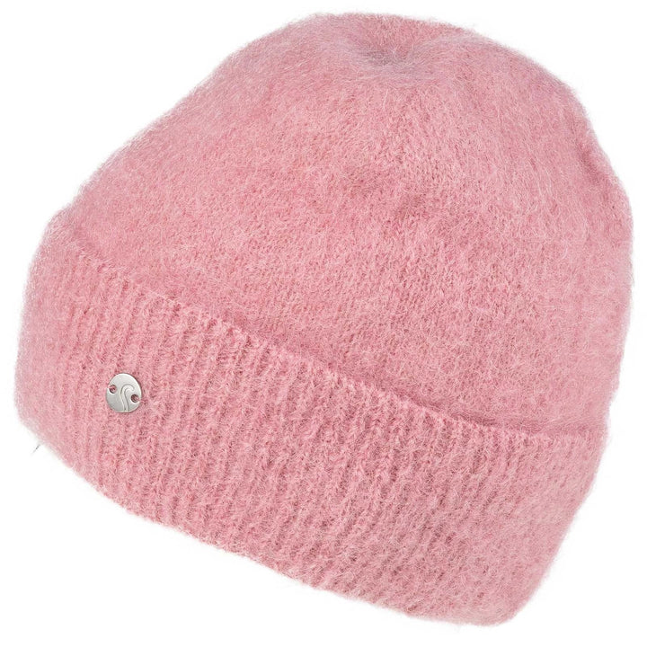 Mohair Elegance Pipo Pink - Salon Lakkitehdas - My Milou