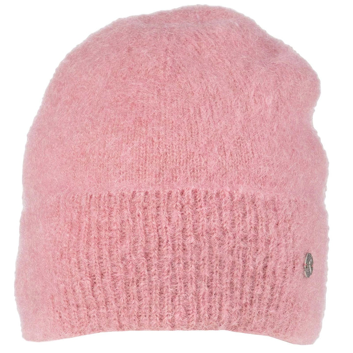 Mohair Elegance Pipo Pink - Salon Lakkitehdas - My Milou