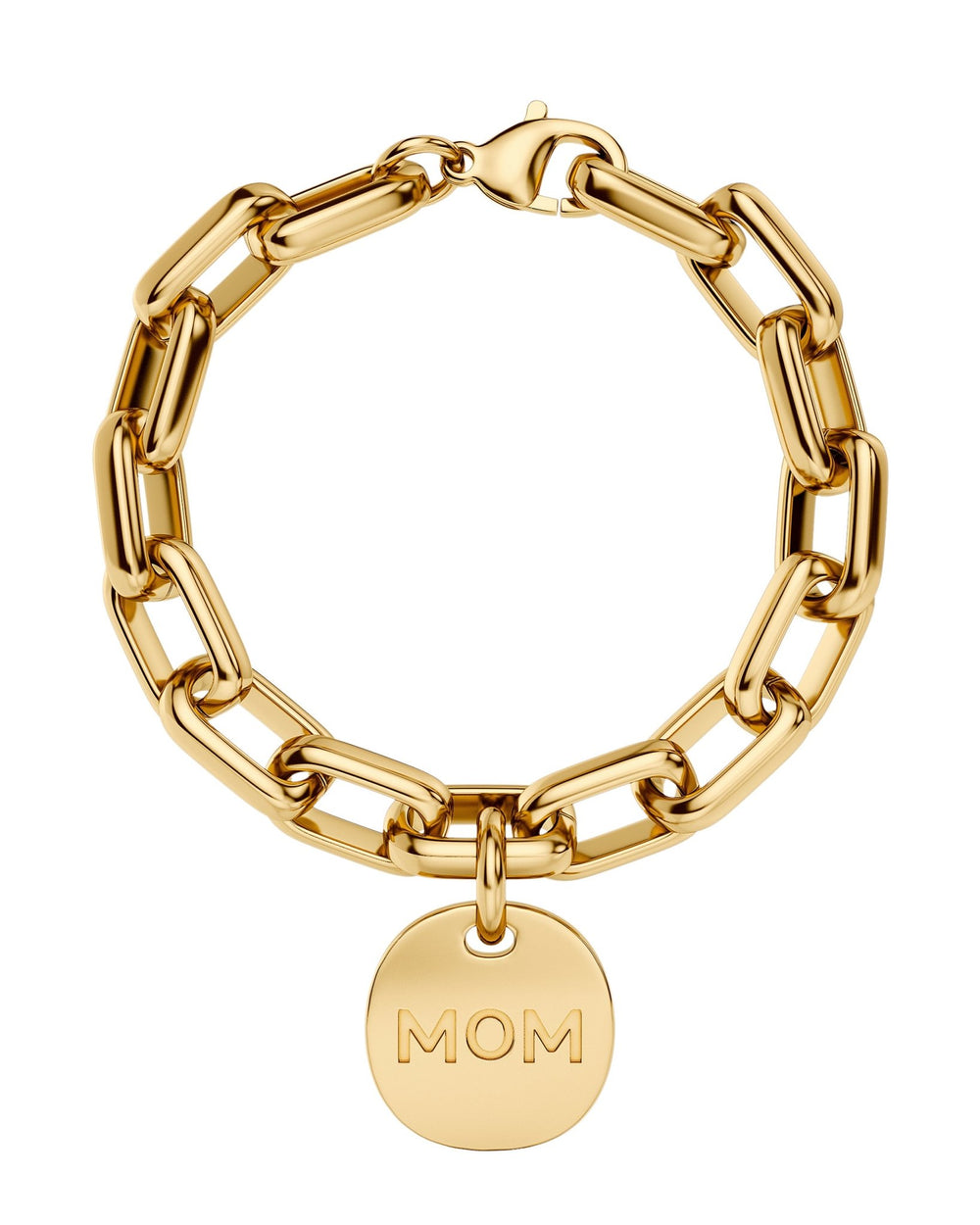 Mom Rannekoru Maxi Gold - EDBLAD - My Milou