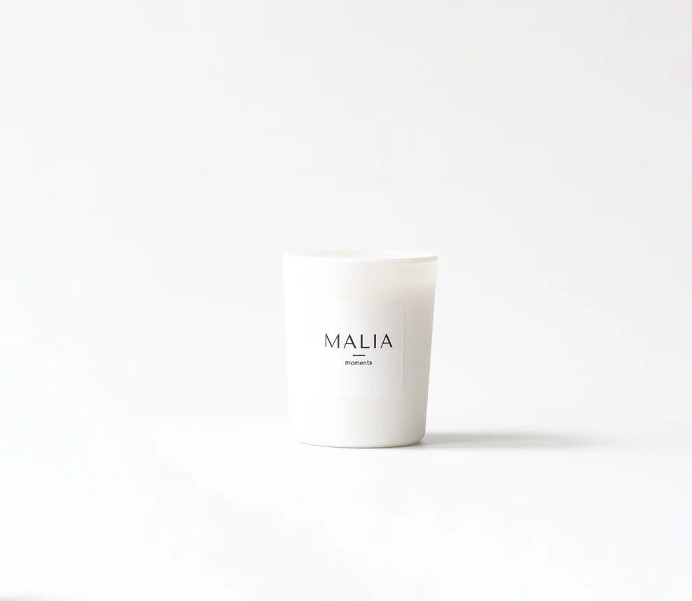 Moments Kynttilä Mini - MALIA - My Milou