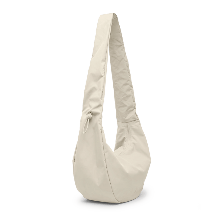 Moon Bag Ruffle Soft Shell - GOT BAG. - My Milou