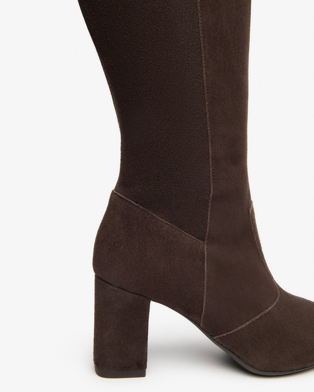 NeroGiardini Mokkasaappaat Dark Brown - NeroGiardini - My Milou
