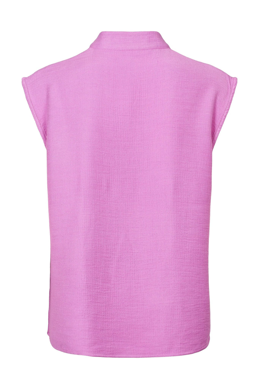 New Bexley Pusero Primrose Pink - RUE de FEMME - My Milou