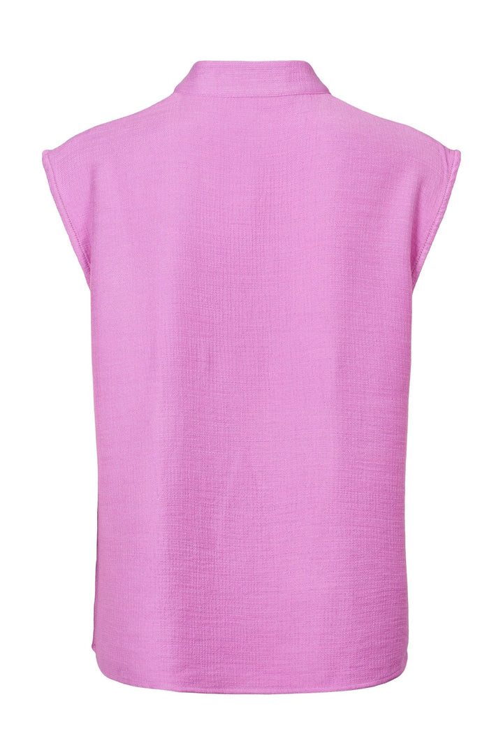 New Bexley Pusero Primrose Pink - RUE de FEMME - My Milou