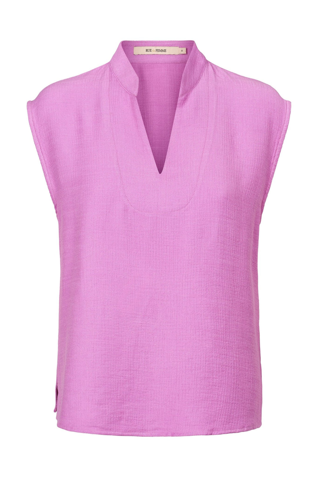 New Bexley Pusero Primrose Pink - RUE de FEMME - My Milou