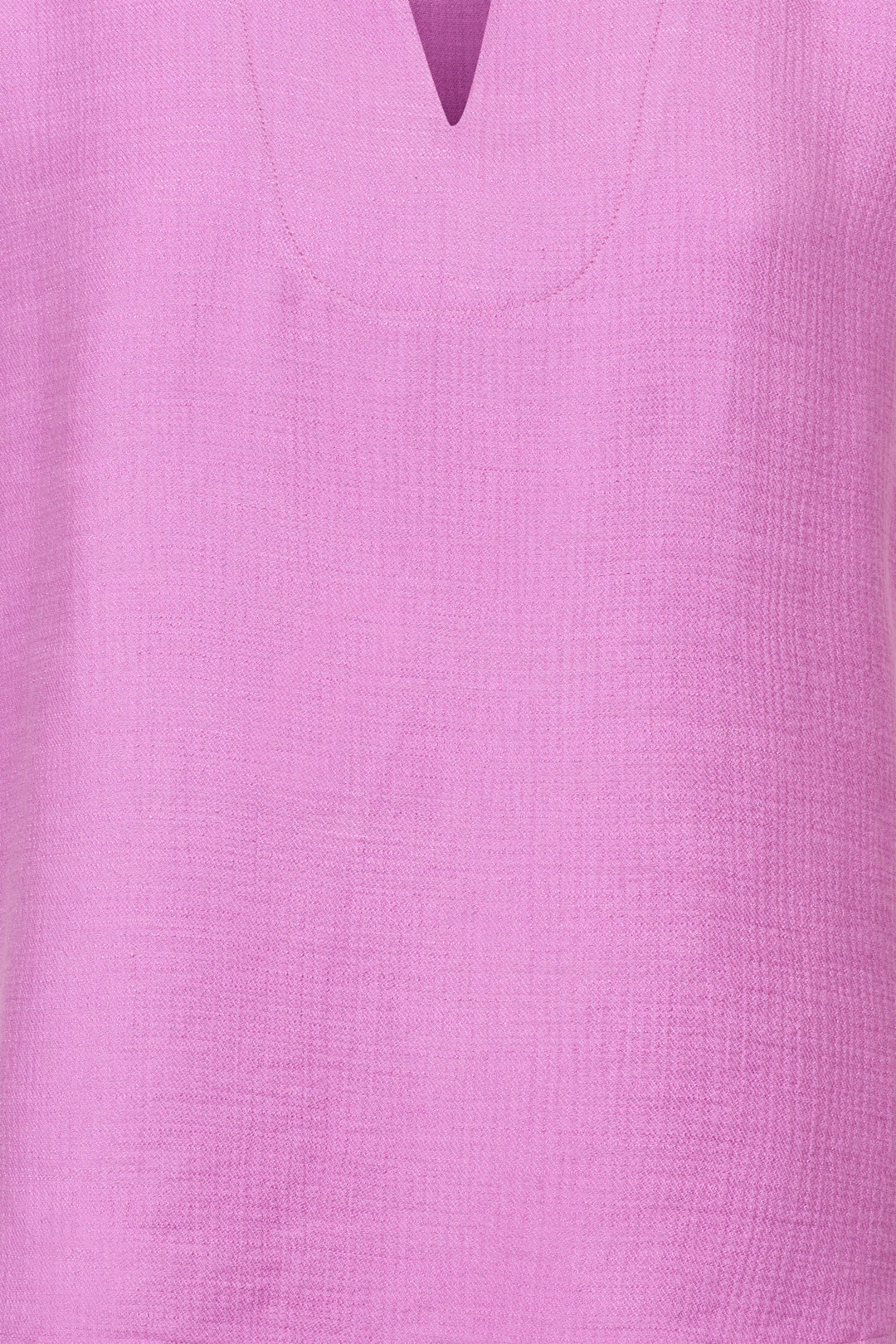New Bexley Pusero Primrose Pink - RUE de FEMME - My Milou