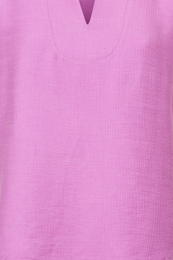 New Bexley Pusero Primrose Pink - RUE de FEMME - My Milou