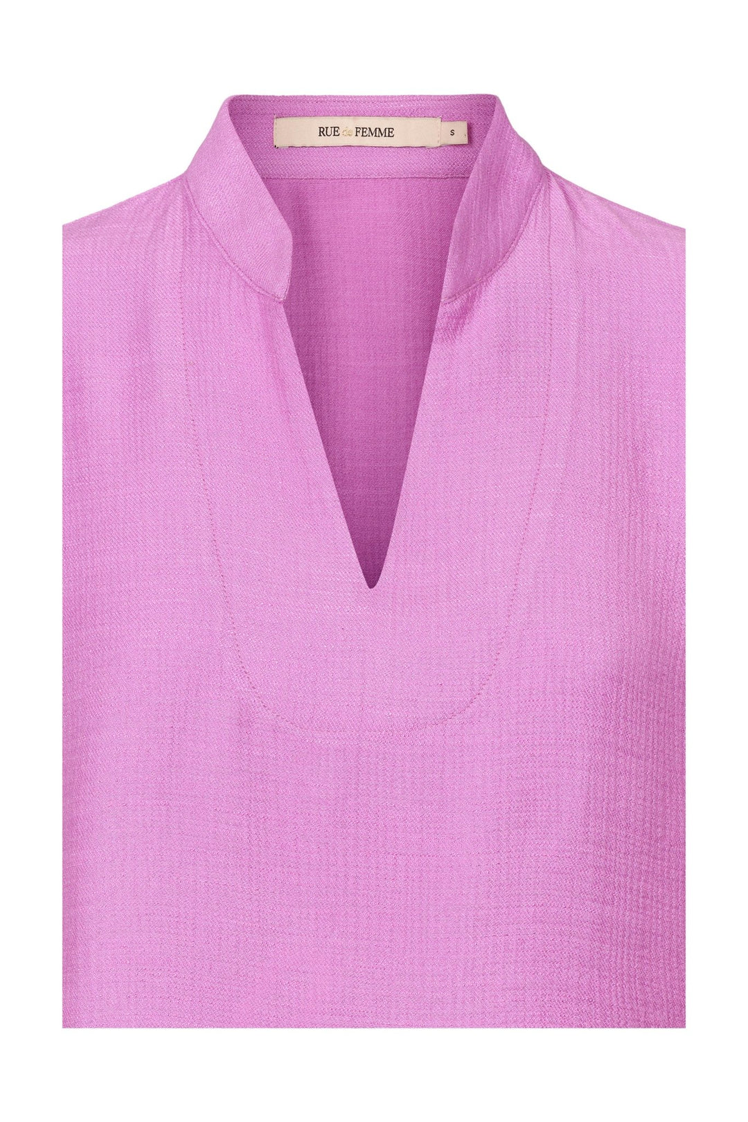 New Bexley Pusero Primrose Pink - RUE de FEMME - My Milou