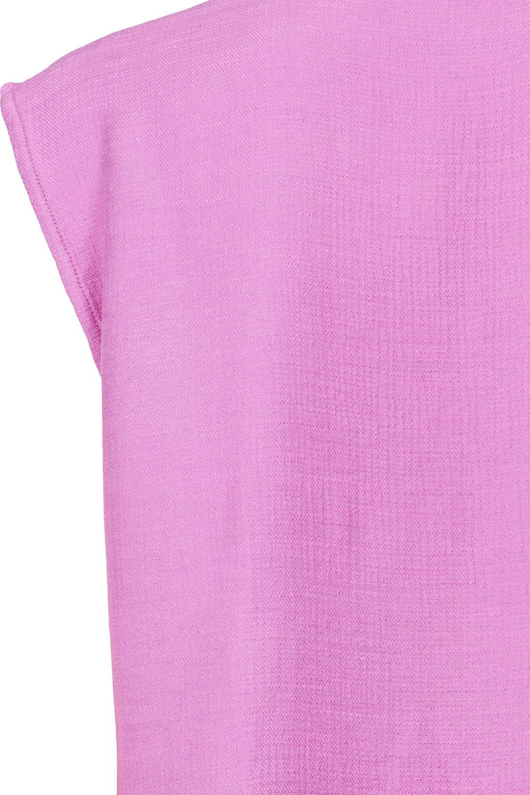 New Bexley Pusero Primrose Pink - RUE de FEMME - My Milou