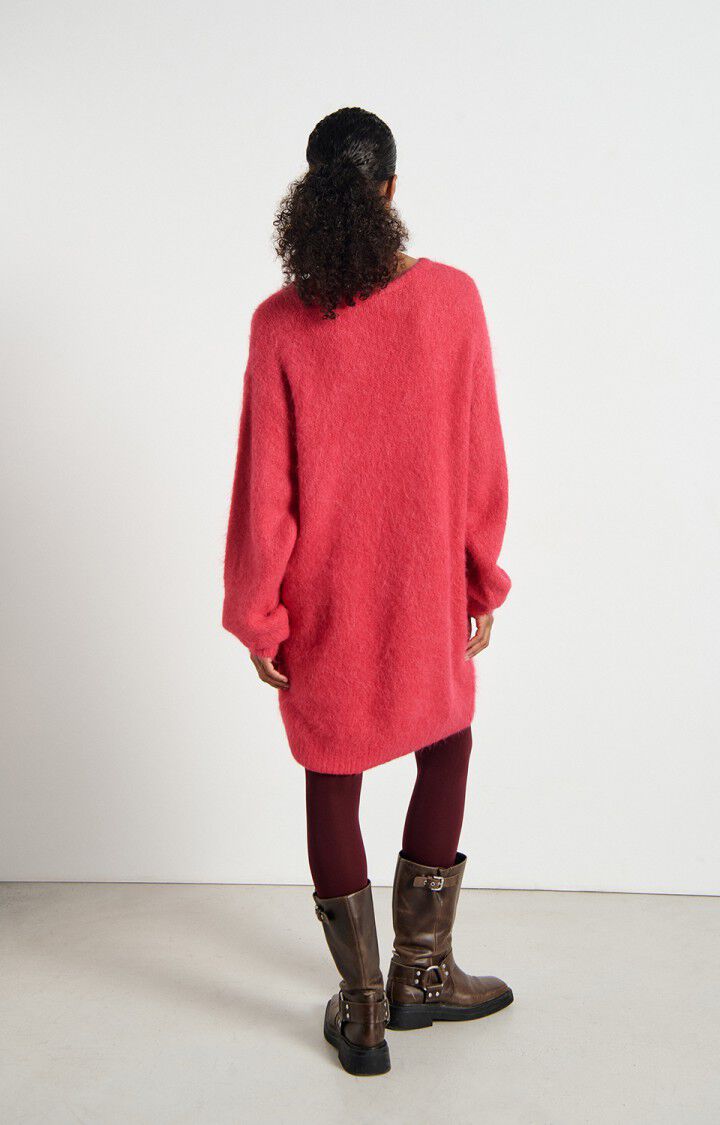 Niby Neule Grenadine - American Vintage - My Milou