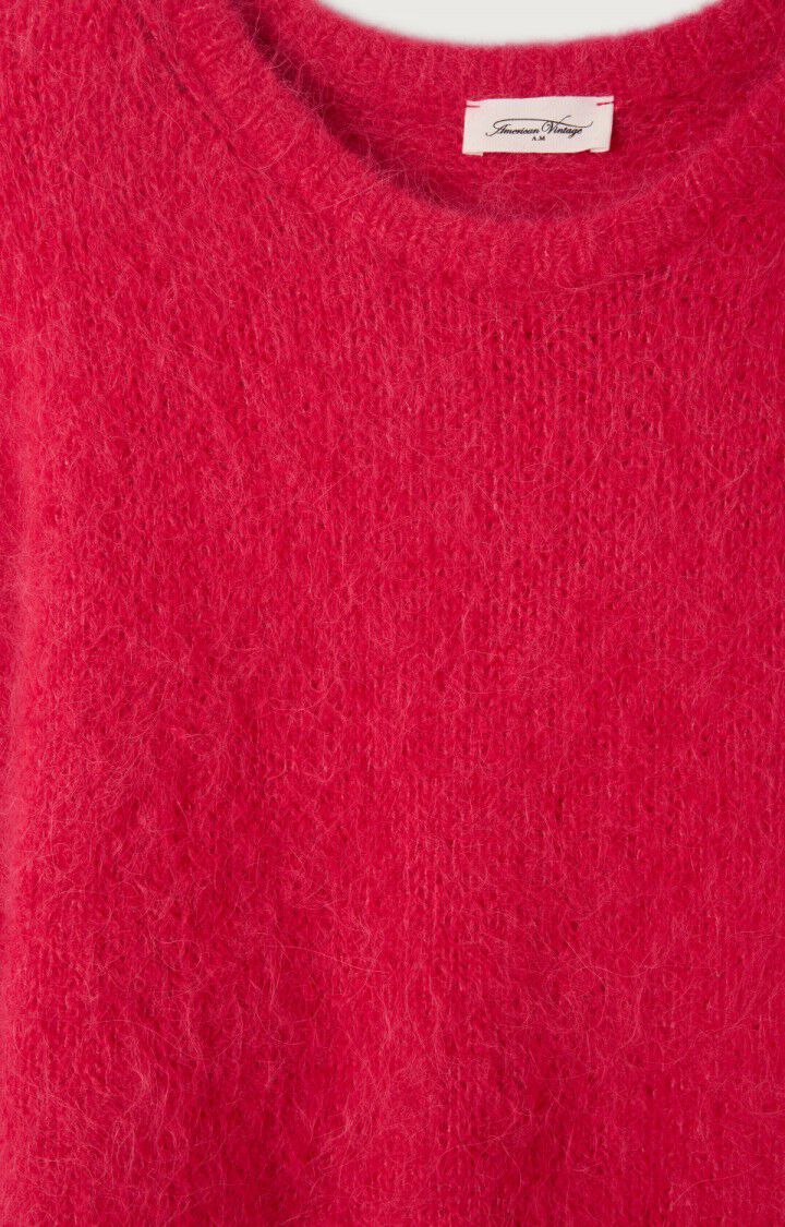 Niby Neule Grenadine - American Vintage - My Milou