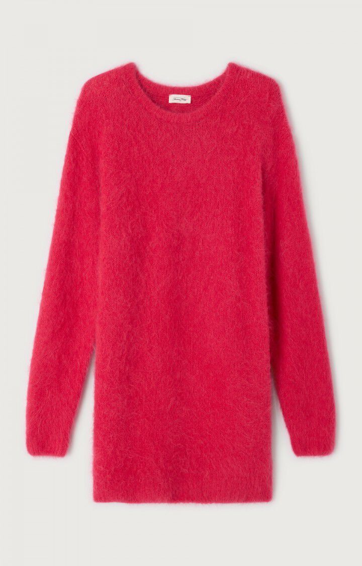 Niby Neule Grenadine - American Vintage - My Milou