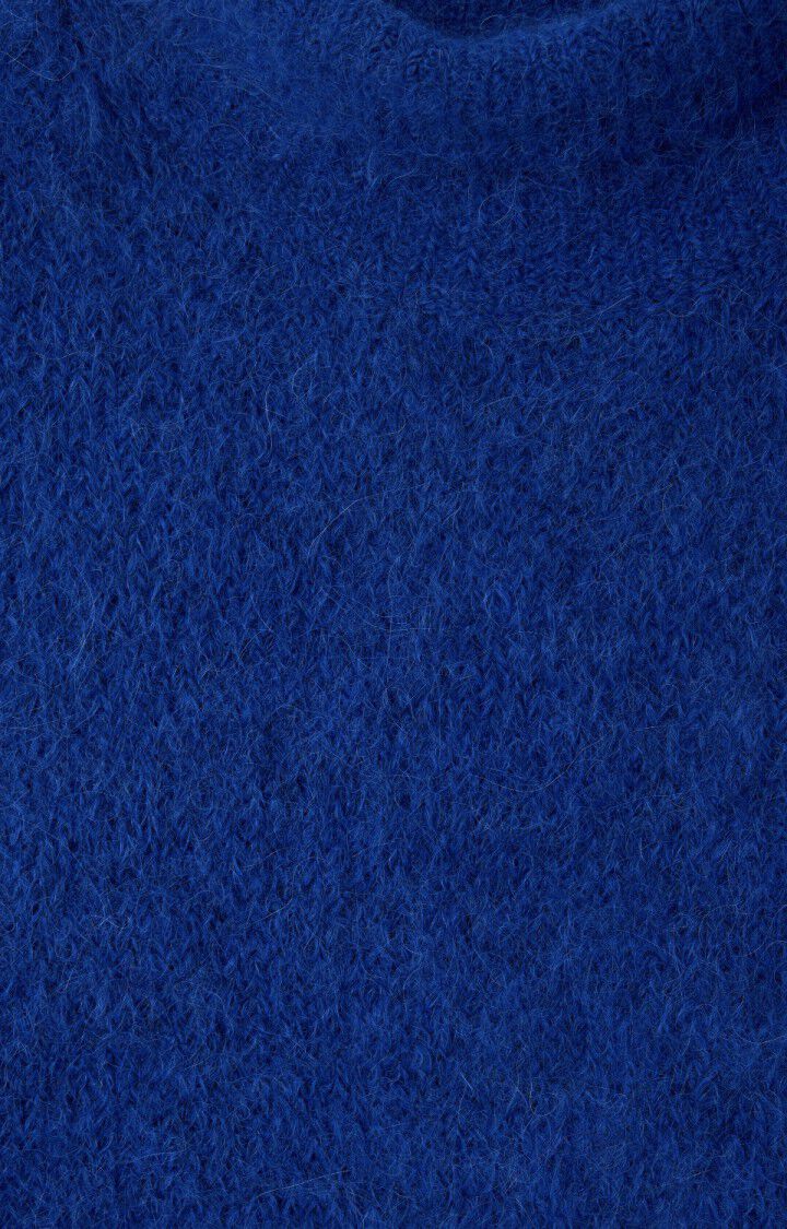 Niby Neule Royal Blue - American Vintage - My Milou