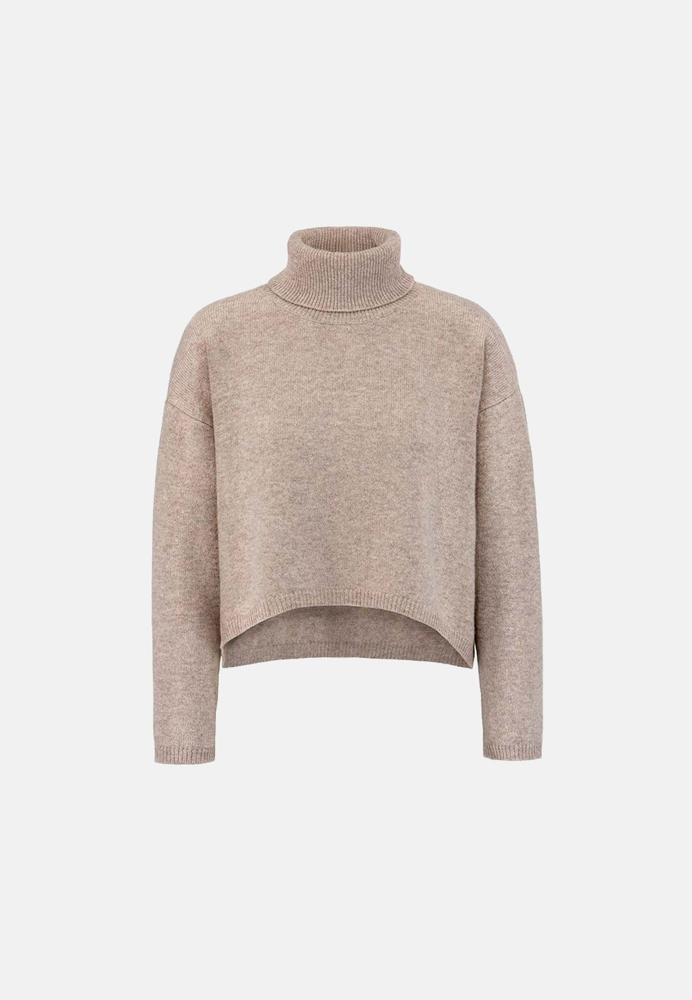 Noir Pooloneule Taupe - CATNOIR - My Milou