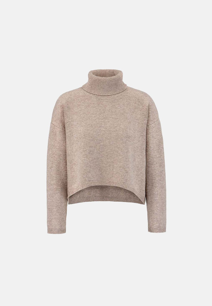 Noir Pooloneule Taupe - CATNOIR - My Milou