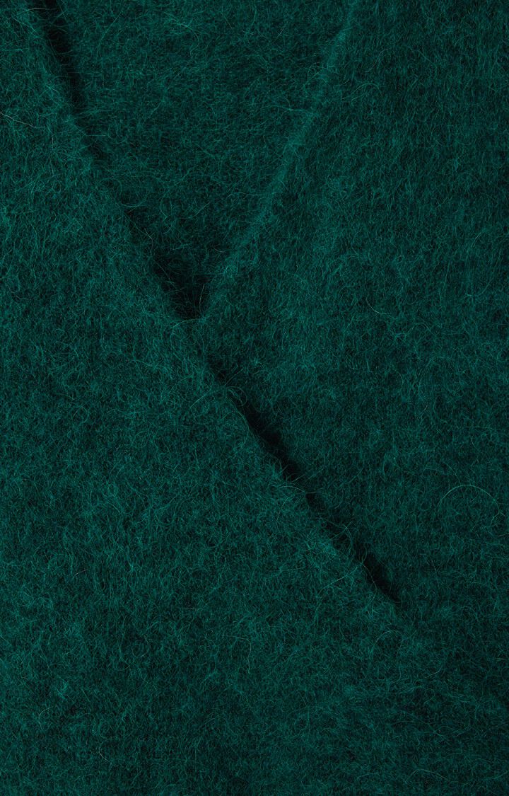 Nuny Neule Black Marbled Cypress - American Vintage - My Milou