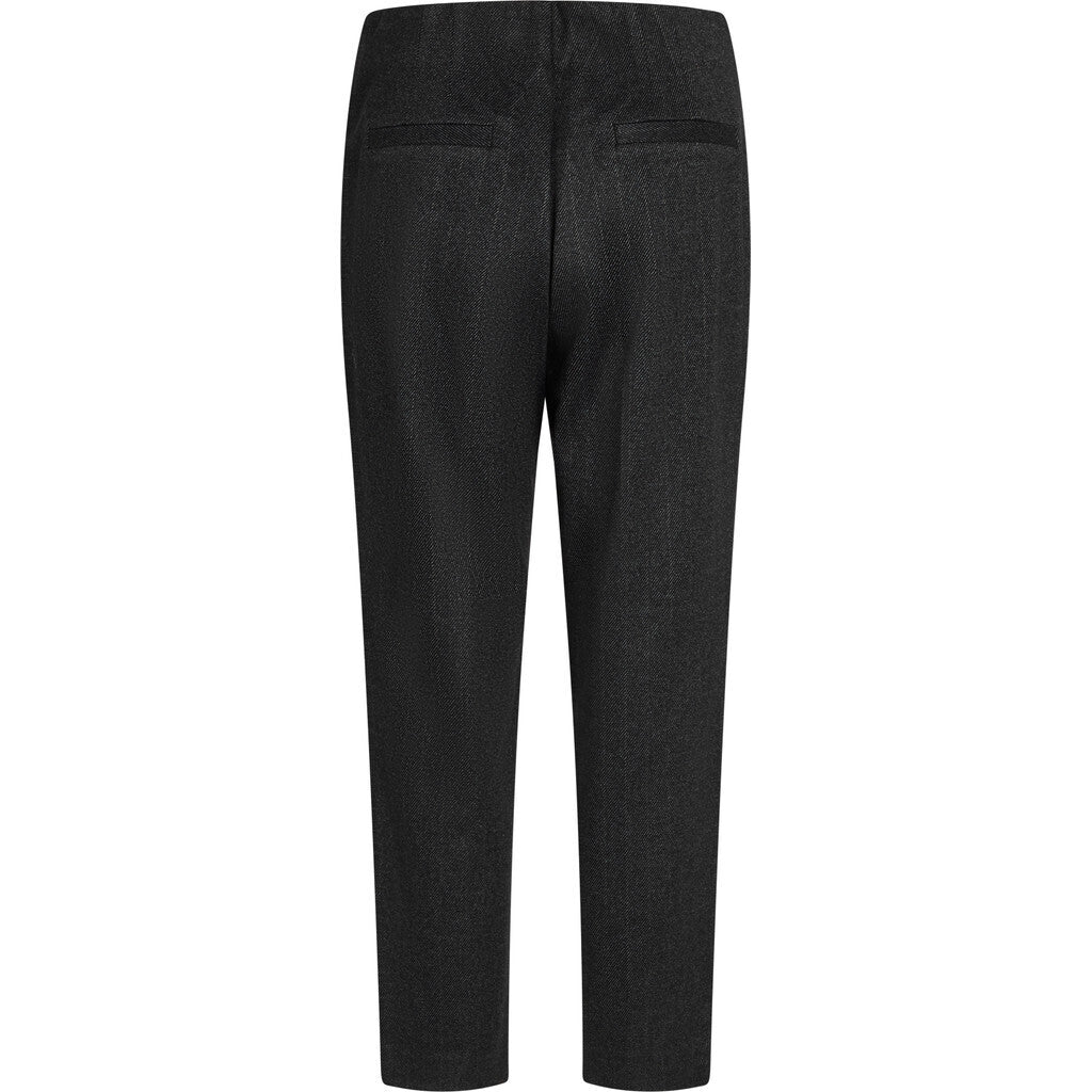 Olana Pants Black - RUE de FEMME - My Milou