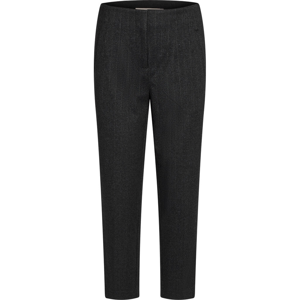 Olana Pants Black - RUE de FEMME - My Milou