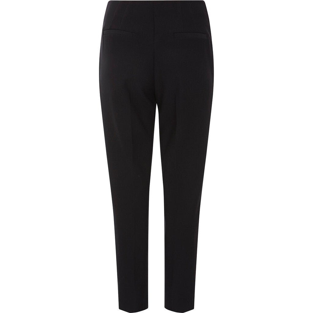 Olana Pants Classic Black - RUE de FEMME - My Milou