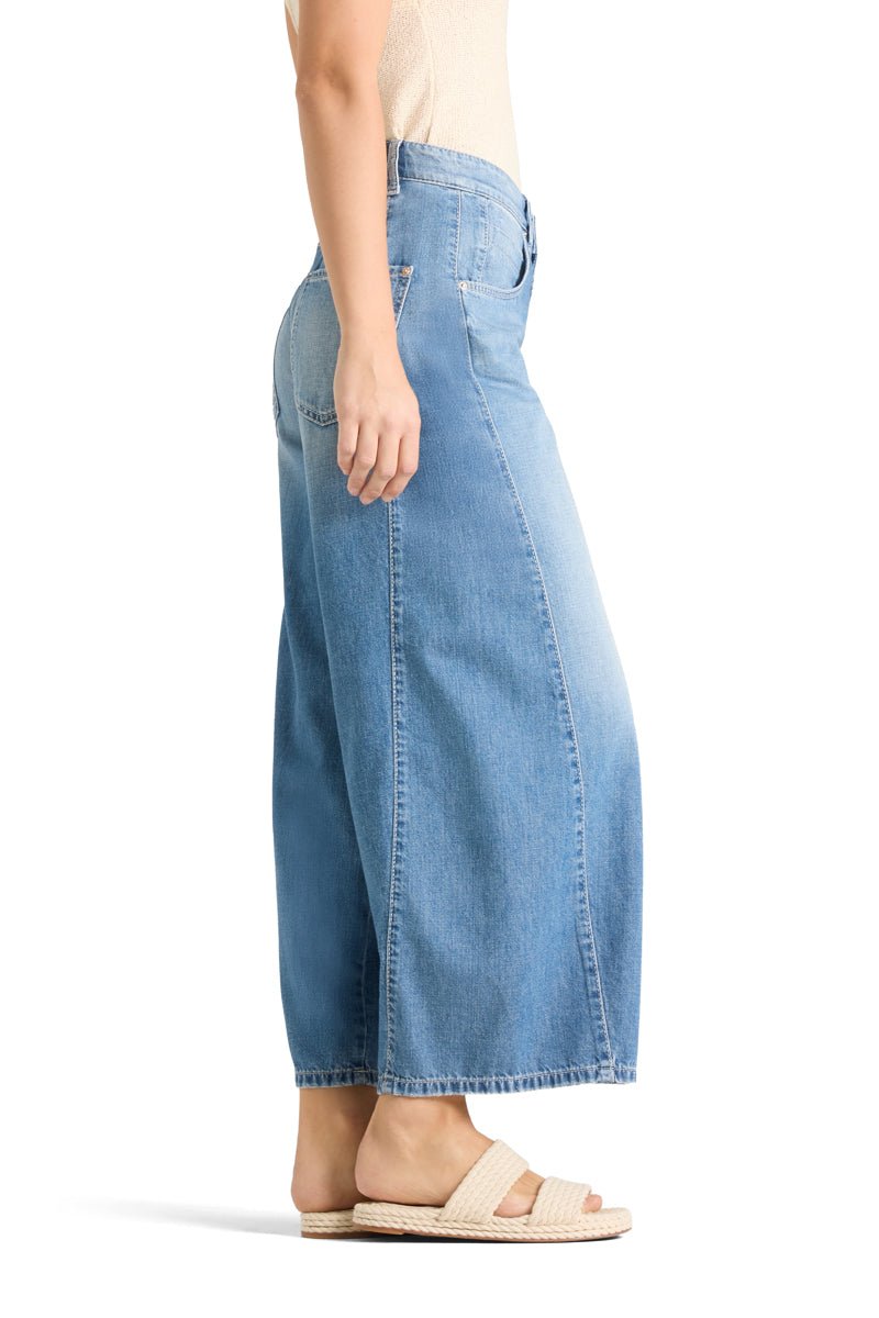Orla Farkut Steel Wave Blue - Cambio - My Milou