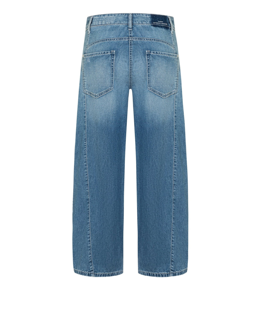 Orla Farkut Steel Wave Blue - Cambio - My Milou
