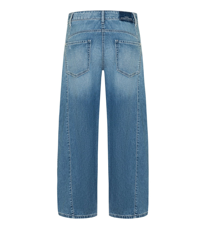 Orla Farkut Steel Wave Blue - Cambio - My Milou