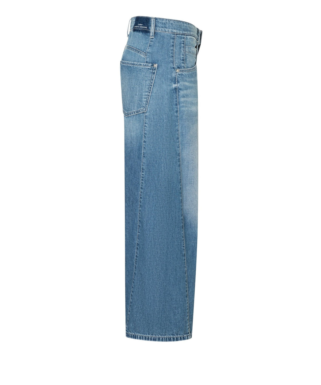 Orla Farkut Steel Wave Blue - Cambio - My Milou