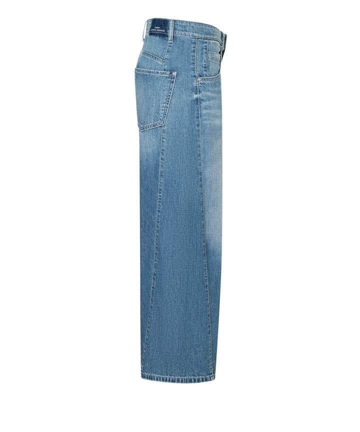 Orla Farkut Steel Wave Blue - Cambio - My Milou
