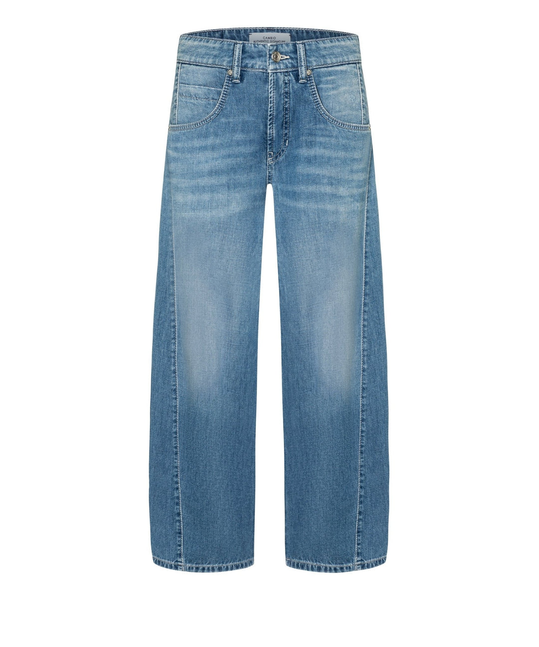 Orla Farkut Steel Wave Blue - Cambio - My Milou