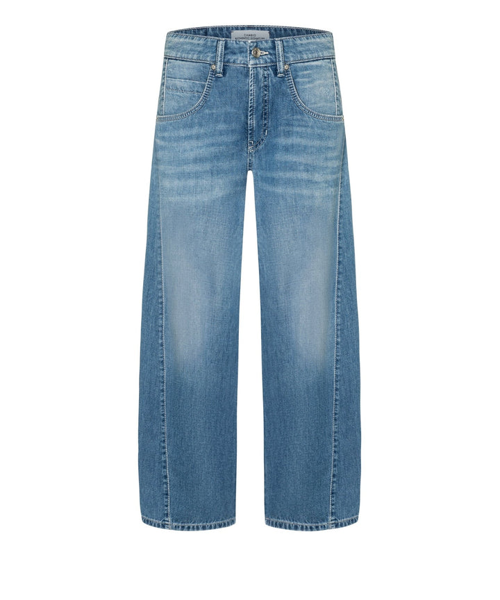 Orla Farkut Steel Wave Blue - Cambio - My Milou