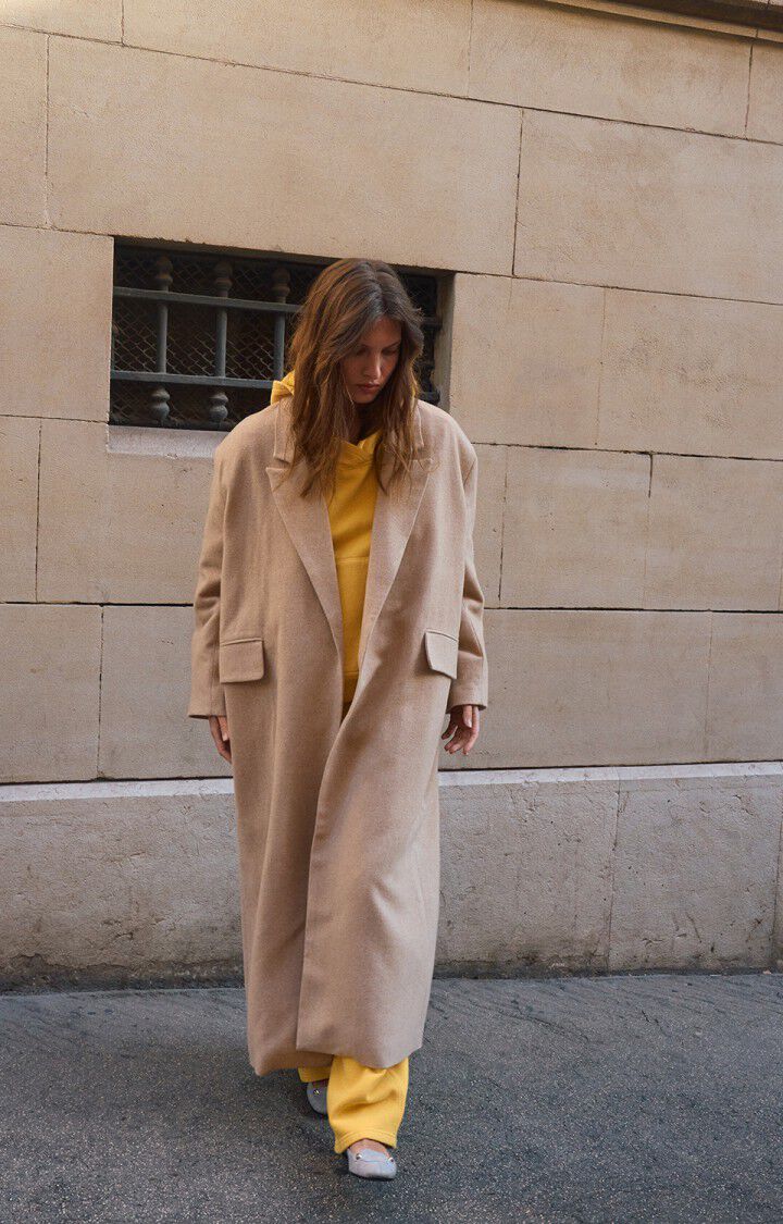 Imibay Villakangastakki Barley Melange