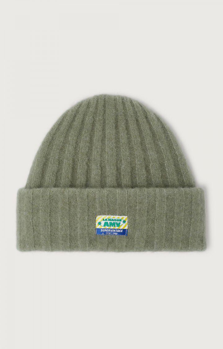 Vitow Pipo Green
