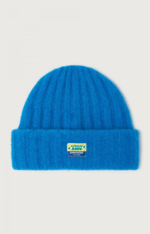 Vitow Pipo Blue