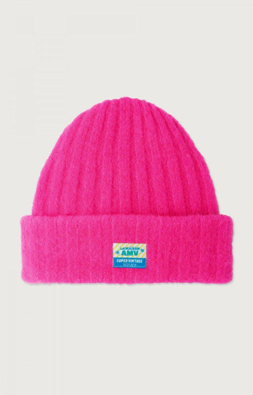 Vitow Pipo Pink