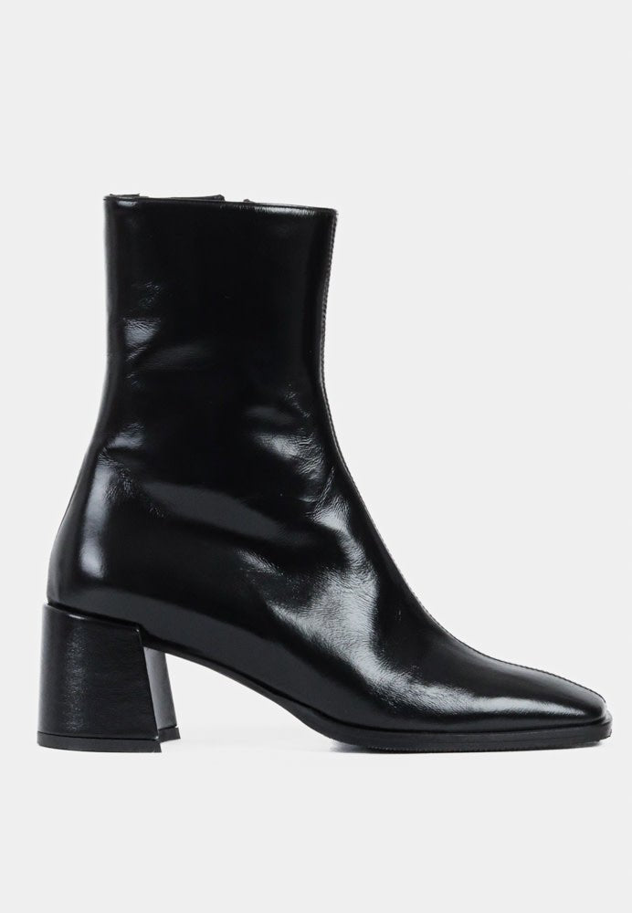 Palma Nilkkurit Black - Bukela - My Milou