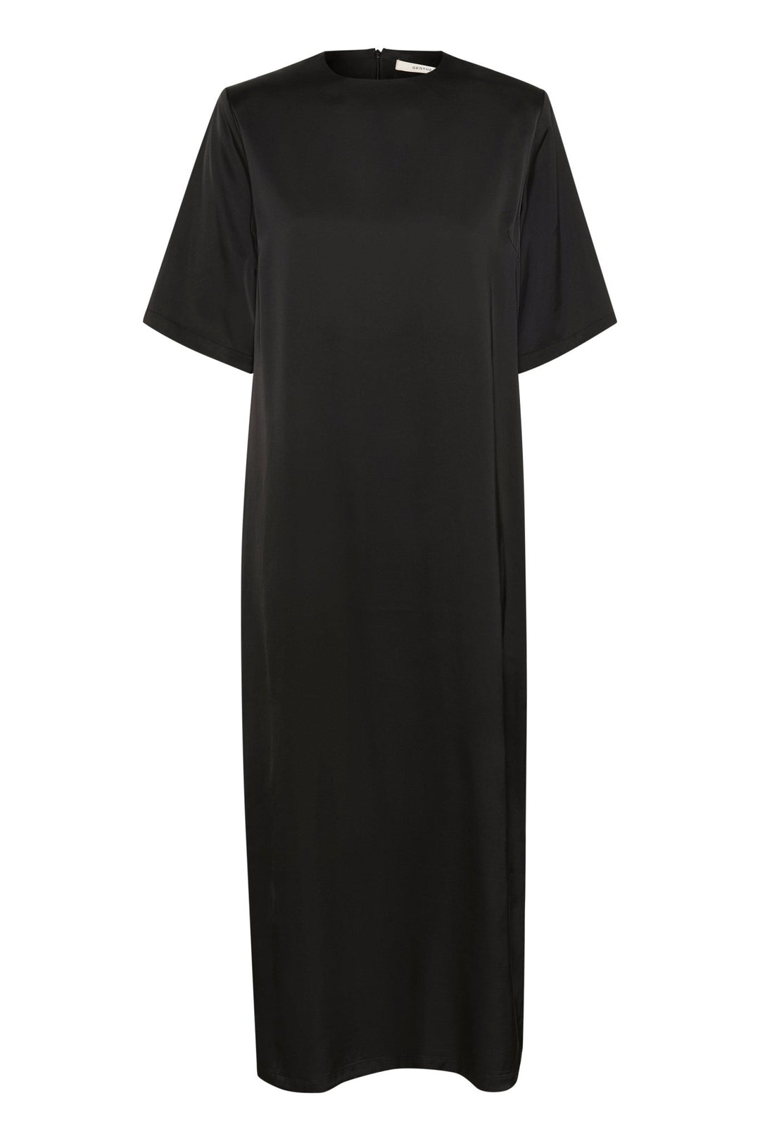 PeloGZ Mekko Black - Gestuz - My Milou