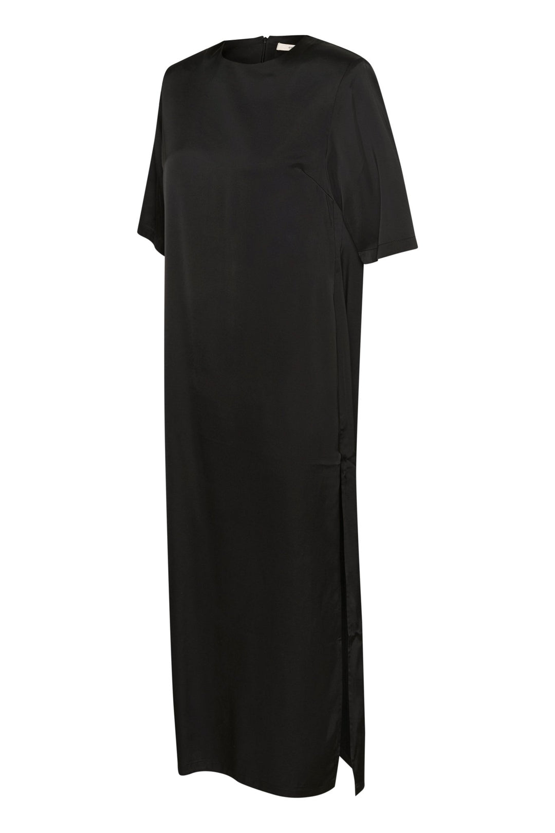 PeloGZ Mekko Black - Gestuz - My Milou